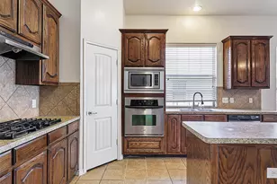 3929 Carmel Mountain Dr, McKinney, TX 75070 - Photo 6