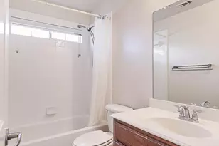 3929 Carmel Mountain Dr, McKinney, TX 75070 - Photo 28