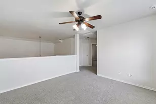 3929 Carmel Mountain Dr, McKinney, TX 75070 - Photo 26