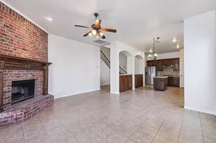 3929 Carmel Mountain Dr, McKinney, TX 75070 - Photo 12