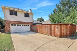 3929 Carmel Mountain Dr, McKinney, TX 75070 - Photo 32