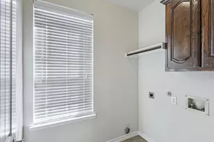 3929 Carmel Mountain Dr, McKinney, TX 75070 - Photo 22