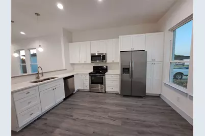 3235 Noor Street, Dallas, TX 75233 - Photo 6