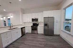 3235 Noor St, Dallas, TX 75233 - Photo 6