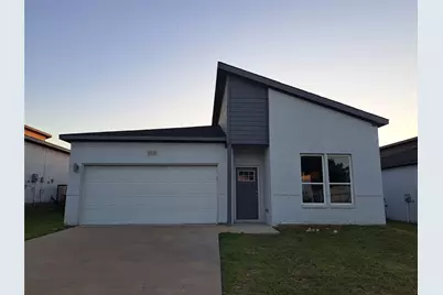 3235 Noor Street, Dallas, TX 75233 - Photo 20