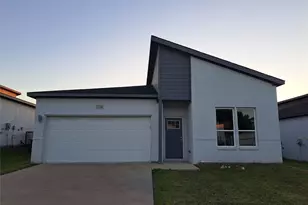 3235 Noor St, Dallas, TX 75233 - Photo 20