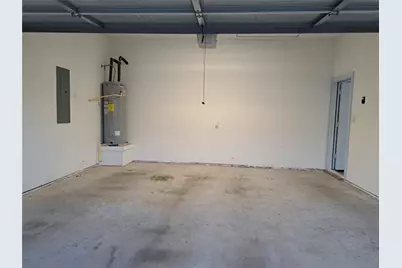 3235 Noor Street, Dallas, TX 75233 - Photo 18