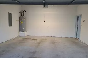 3235 Noor St, Dallas, TX 75233 - Photo 18