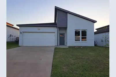 3235 Noor Street, Dallas, TX 75233 - Photo 1