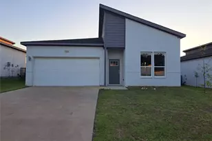 3235 Noor St, Dallas, TX 75233 - Photo 1