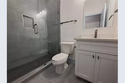 3235 Noor Street, Dallas, TX 75233 - Photo 10