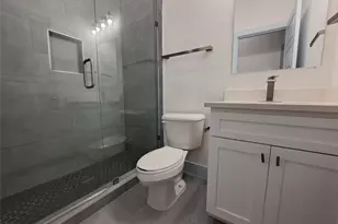 3235 Noor St, Dallas, TX 75233 - Photo 10