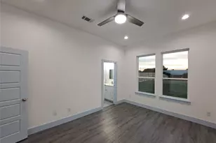 3235 Noor St, Dallas, TX 75233 - Photo 14