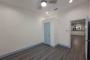 3235 Noor St, Dallas, TX 75233 - Photo 12