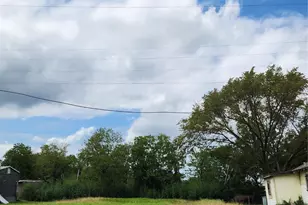 802 E 17th St, Corsicana, TX 75110 - Photo 1