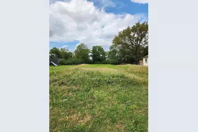 802 E 17th Street, Corsicana, TX 75110 - Photo 2