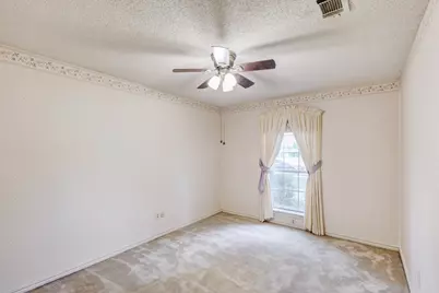 605 E Spring Valley Road, Richardson, TX 75081 - Photo 18