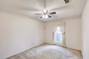 605 E Spring Valley Rd, Richardson, TX 75081 - Photo 18