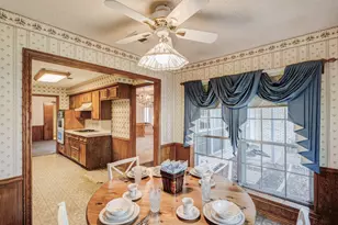 605 E Spring Valley Rd, Richardson, TX 75081 - Photo 14