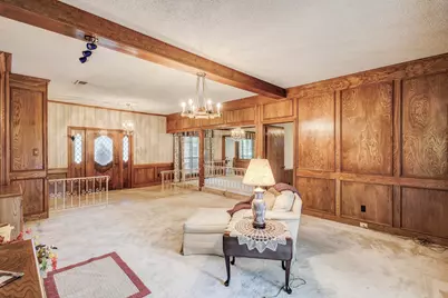 605 E Spring Valley Road, Richardson, TX 75081 - Photo 6