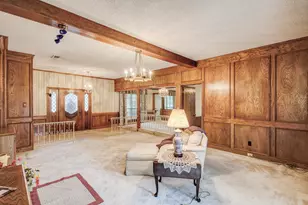 605 E Spring Valley Rd, Richardson, TX 75081 - Photo 6