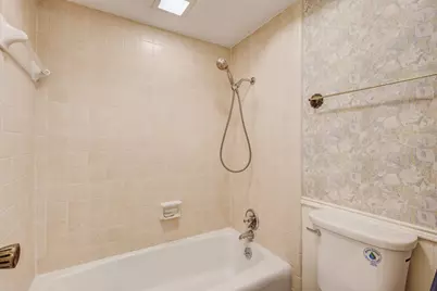 605 E Spring Valley Road, Richardson, TX 75081 - Photo 22