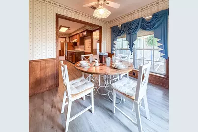 605 E Spring Valley Road, Richardson, TX 75081 - Photo 10
