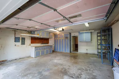 605 E Spring Valley Road, Richardson, TX 75081 - Photo 26