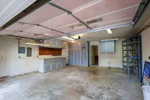 605 E Spring Valley Rd, Richardson, TX 75081 - Photo 26