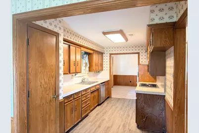 605 E Spring Valley Road, Richardson, TX 75081 - Photo 8