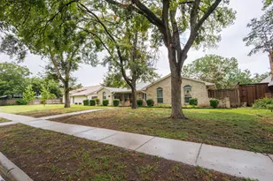 605 E Spring Valley Rd, Richardson, TX 75081 - Photo 2