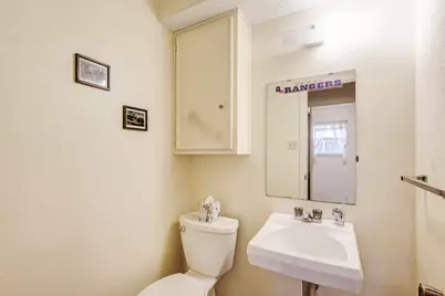 605 E Spring Valley Road, Richardson, TX 75081 - Photo 24