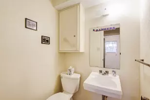 605 E Spring Valley Rd, Richardson, TX 75081 - Photo 24