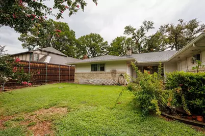 605 E Spring Valley Road, Richardson, TX 75081 - Photo 4