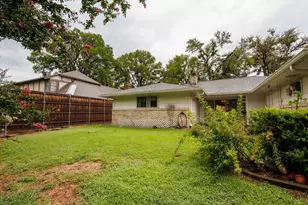 605 E Spring Valley Rd, Richardson, TX 75081 - Photo 4