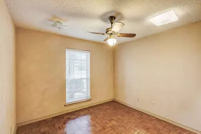 605 E Spring Valley Road, Richardson, TX 75081 - Photo 20