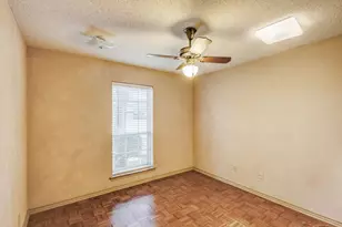 605 E Spring Valley Rd, Richardson, TX 75081 - Photo 20