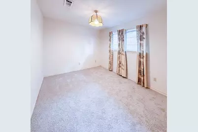 605 E Spring Valley Road, Richardson, TX 75081 - Photo 18