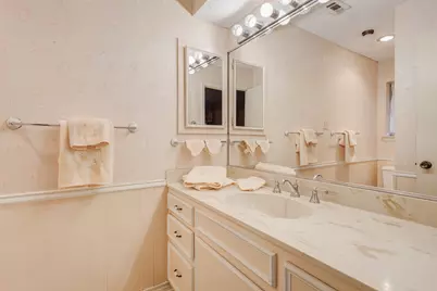 605 E Spring Valley Road, Richardson, TX 75081 - Photo 16