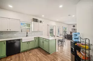 9600 Fox Hill Dr, Fort Worth, TX 76131 - Photo 10