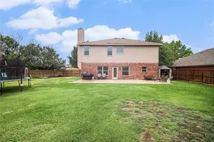 9600 Fox Hill Dr, Fort Worth, TX 76131 - Photo 34