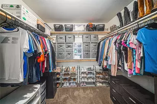 9600 Fox Hill Dr, Fort Worth, TX 76131 - Photo 20