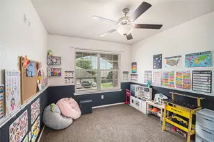 9600 Fox Hill Dr, Fort Worth, TX 76131 - Photo 26