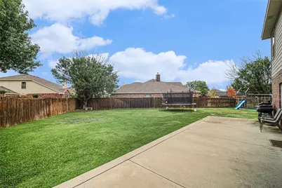 9600 Fox Hill Drive, Fort Worth, TX 76131 - Photo 36