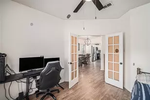 9600 Fox Hill Dr, Fort Worth, TX 76131 - Photo 14