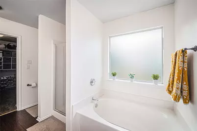 9600 Fox Hill Drive, Fort Worth, TX 76131 - Photo 22