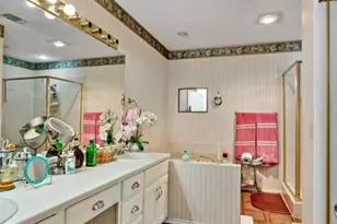 1720 N Collegiate Dr, Paris, TX 75460 - Photo 18