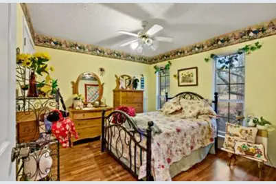 1720 N Collegiate Drive, Paris, TX 75460 - Photo 14