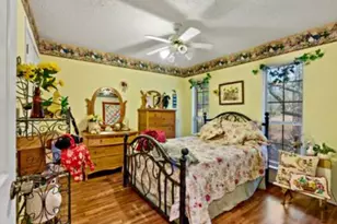 1720 N Collegiate Dr, Paris, TX 75460 - Photo 14