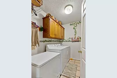 1720 N Collegiate Drive, Paris, TX 75460 - Photo 8